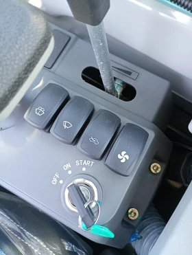����� ZOOMLION ZE26GU | Mobile.bg � ����� ������ 16
