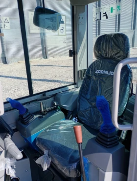 ����� ZOOMLION ZE26GU | Mobile.bg � ����� ������ 14