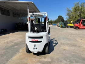 ������� Nissan �����������, ������� ����������, ������� ��������� | Mobile.bg � ����� ������ 7
