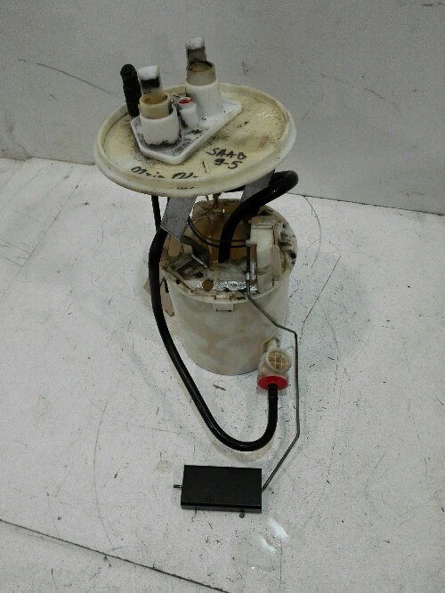    9-5 2.2 | Mobile.bg   1