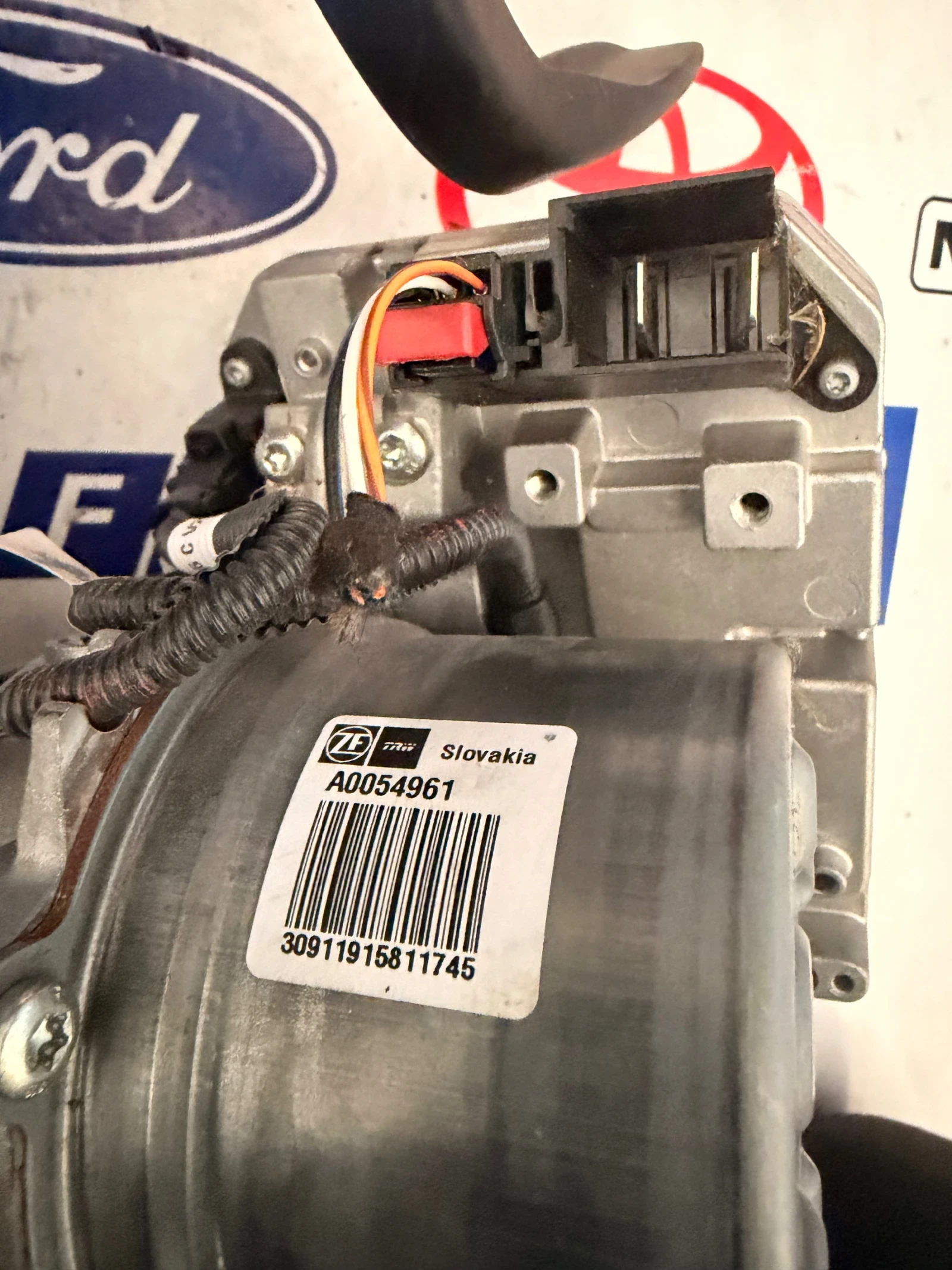 2Q1423510AL �������� ������/����� ��������� VW T-CROSS 2020 A0054961   2Q1909144M 2Q1909144F | Mobile.bg � ����������� 3