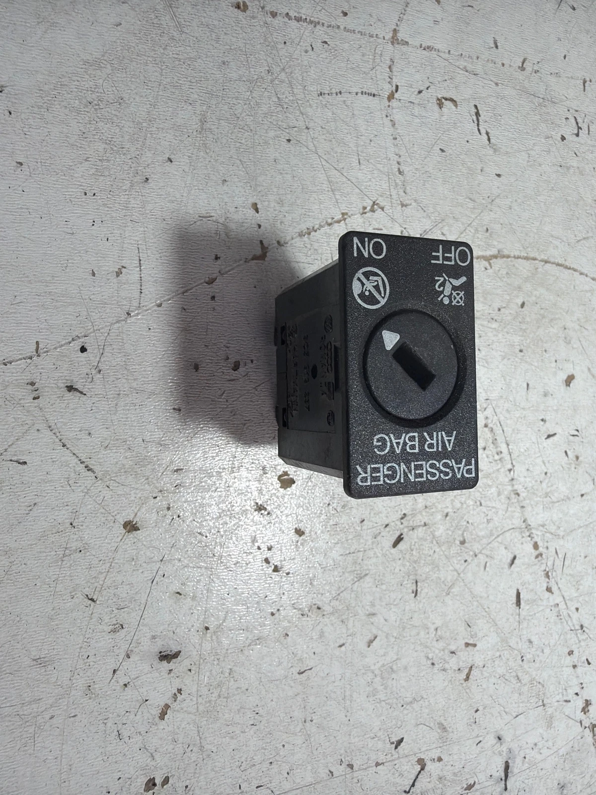 ����� AIR BAG 5C5919237 Skoda Octavia | Mobile.bg � ����������� 1