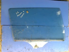 ����� �� �������� �� ������ ��������� ����� ����� �� ����� 6 ����� 06�.