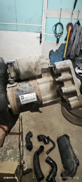 Mini S R56 �������� �� �����+��������� | Mobile.bg � ����� ������ 8