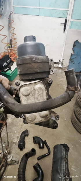 Mini S R56 �������� �� �����+��������� | Mobile.bg � ����� ������ 7