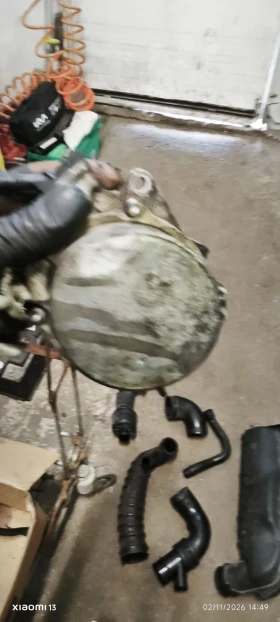 Mini S R56 �������� �� �����+��������� | Mobile.bg � ����� ������ 6