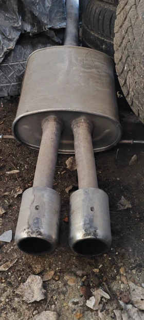 Mini S R56 �������� �� �����+��������� | Mobile.bg � ����� ������ 11