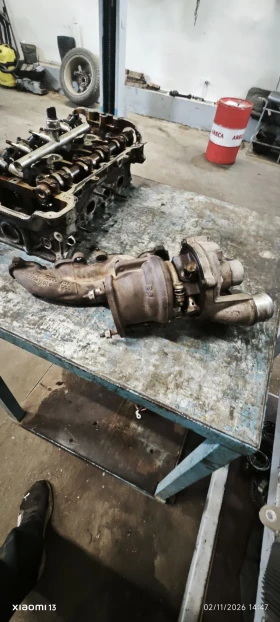 Mini S R56 �������� �� �����+��������� | Mobile.bg � ����� ������ 4