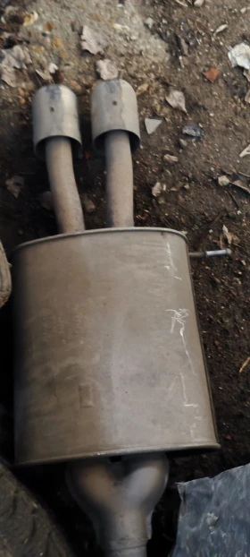 Mini S R56 �������� �� �����+��������� | Mobile.bg � ����� ������ 12