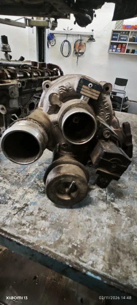 Mini S R56 �������� �� �����+��������� | Mobile.bg � ����� ������ 3