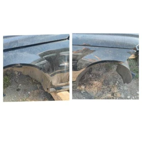������ ���� � ��������� ���...