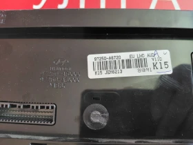 97250A5XXX 97250A6XXX ����� ����������� Hyundai i30 GD (2011-2016) 97250-A6XXX   97250-A6720 | Mobile.bg � ����� ������ 3