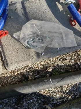 Вериги за сняг, снимка 3