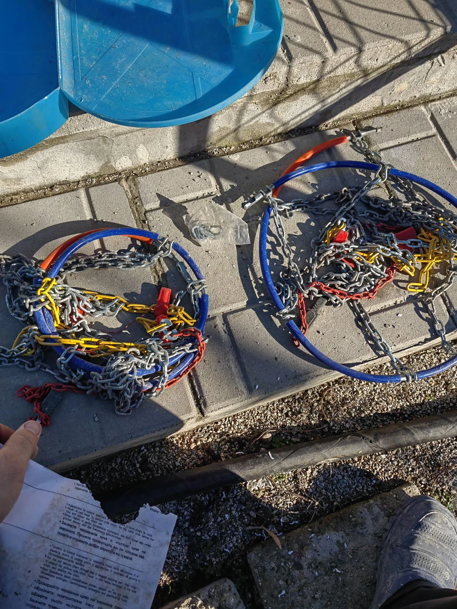     13,14  15   | Mobile.bg   2