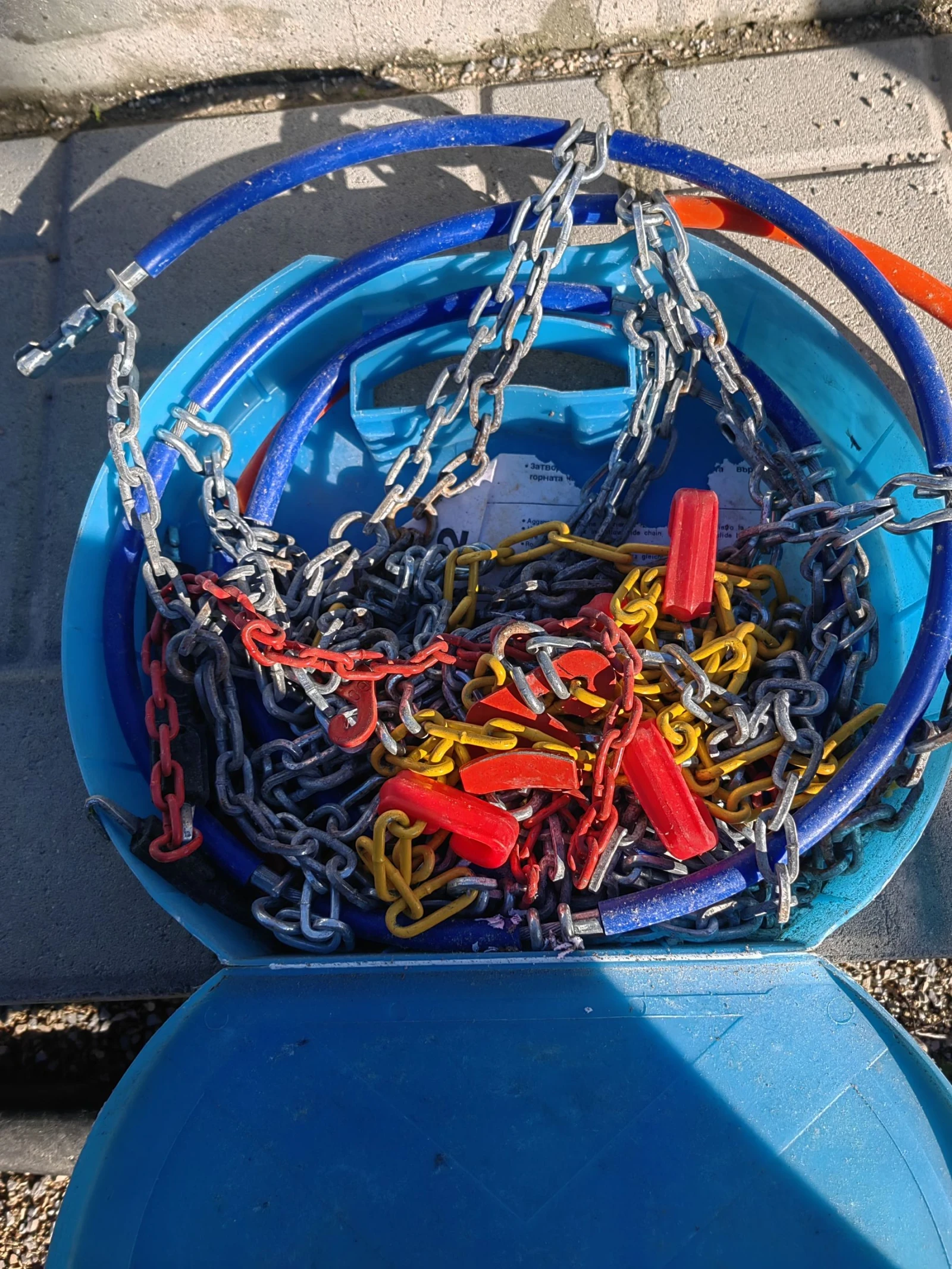     13,14  15   | Mobile.bg   1