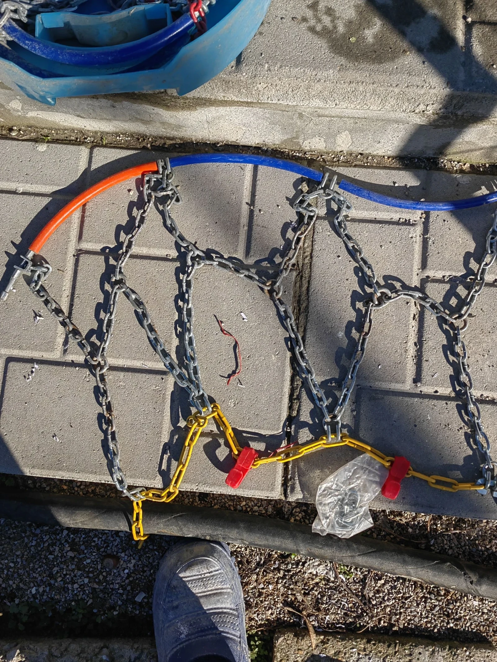     13,14  15   | Mobile.bg   4