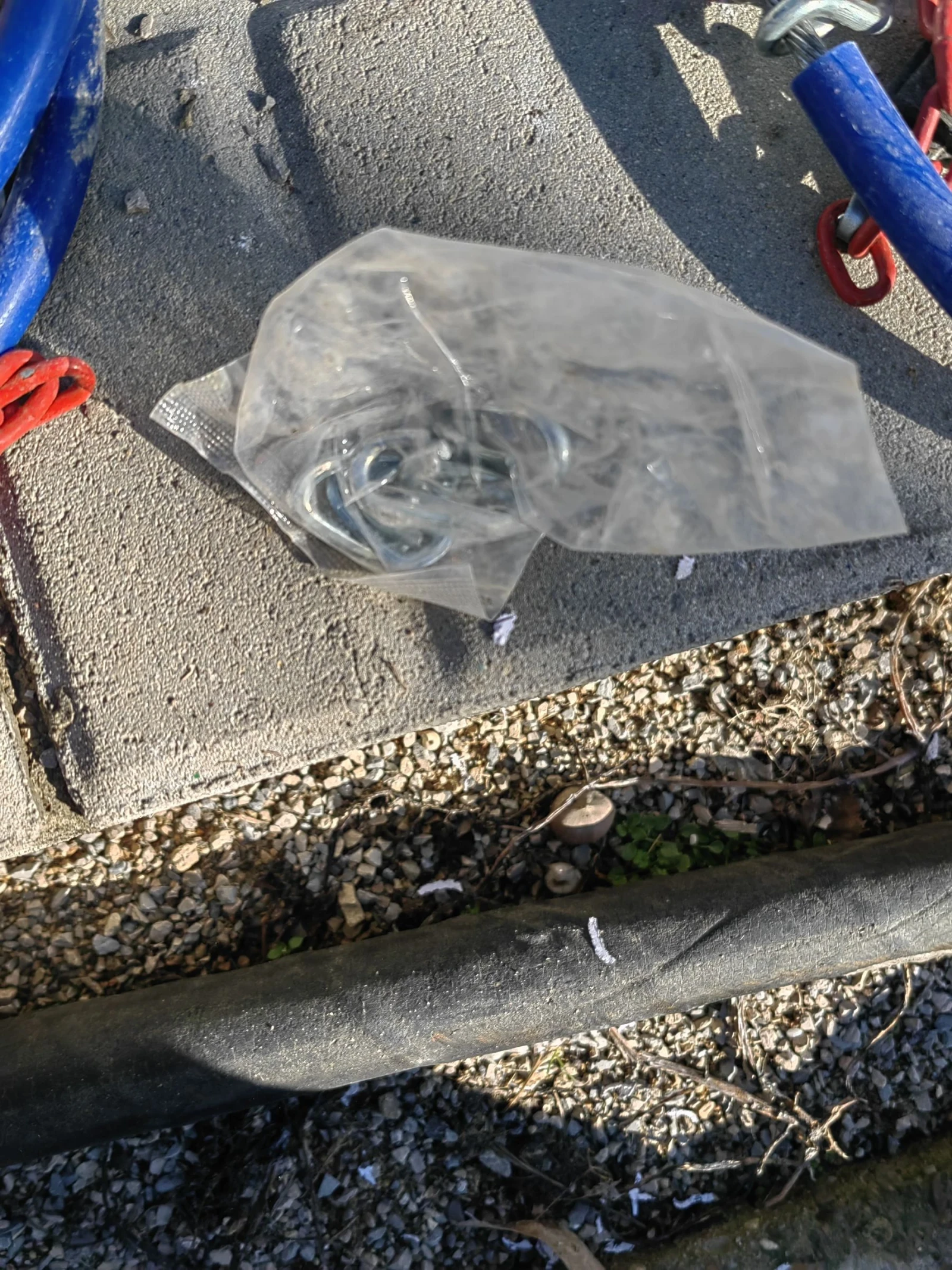     13,14  15   | Mobile.bg   3