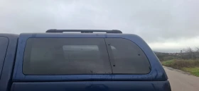 ������� ��  ������� �� Toyota Hilux !!! | Mobile.bg � ����� ������ 3