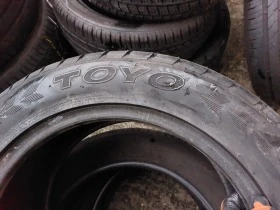 Гуми Летни 225/50R16, снимка 3