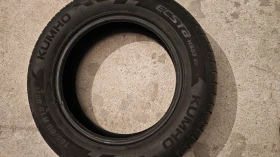 Гуми Летни 185/65R15, снимка 6
