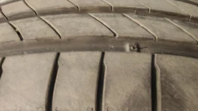 Гуми Летни 185/65R15, снимка 7