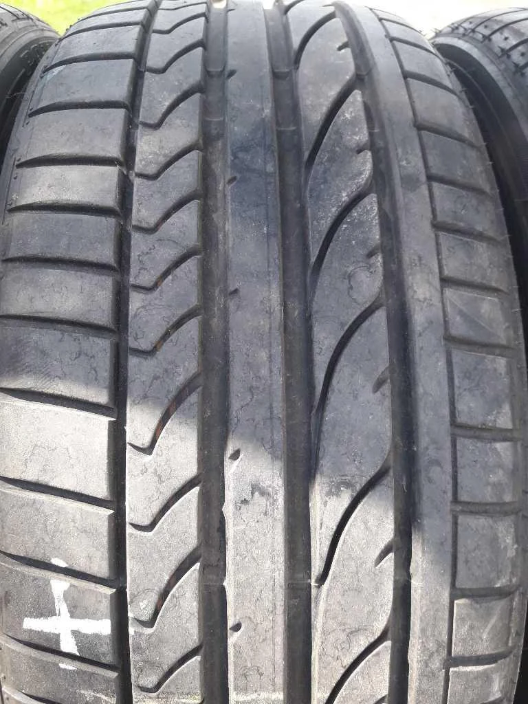  205/40R17 | Mobile.bg   4