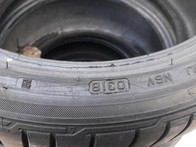  205/40R17 | Mobile.bg   3