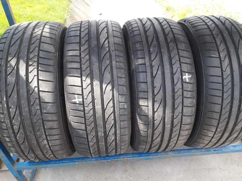  205/40R17 | Mobile.bg   5