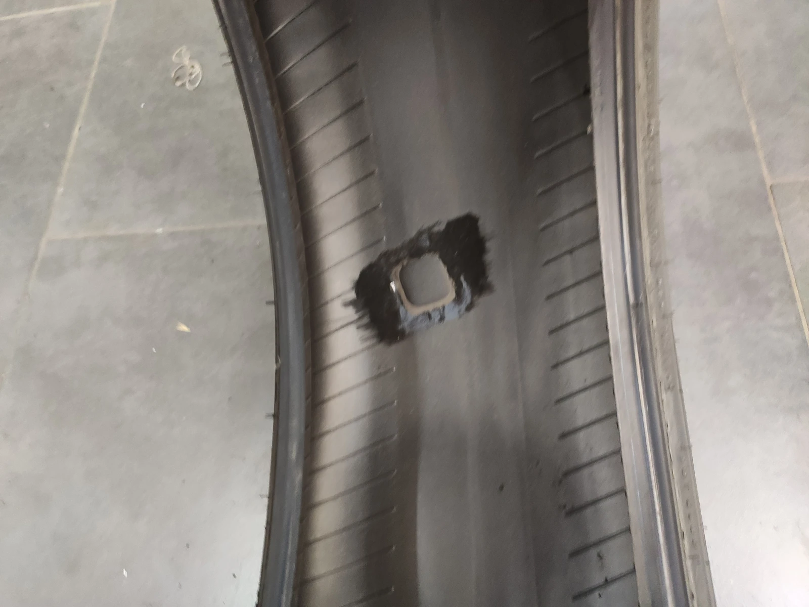  225/60R17 | Mobile.bg   14