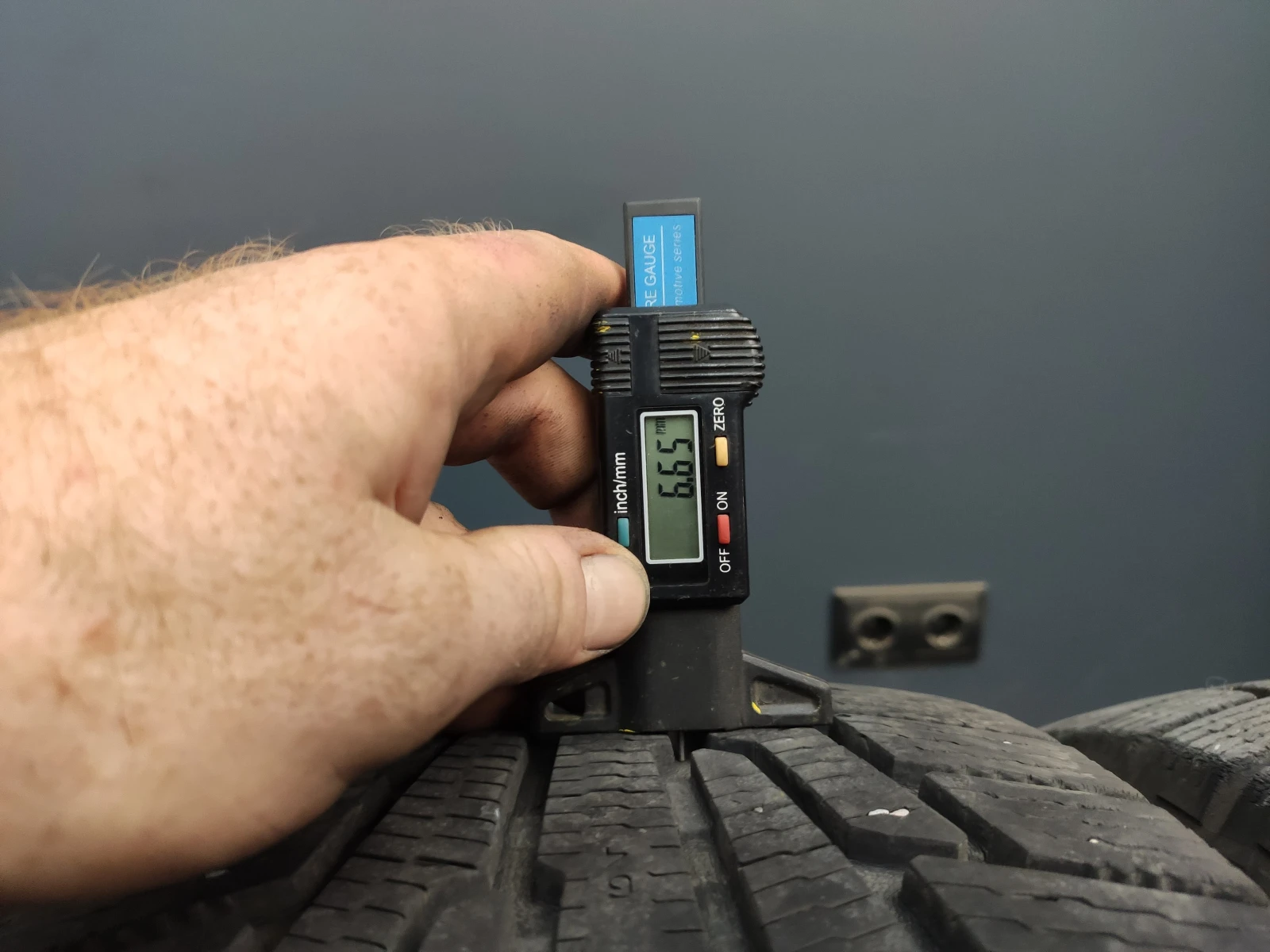  225/60R17 | Mobile.bg   8