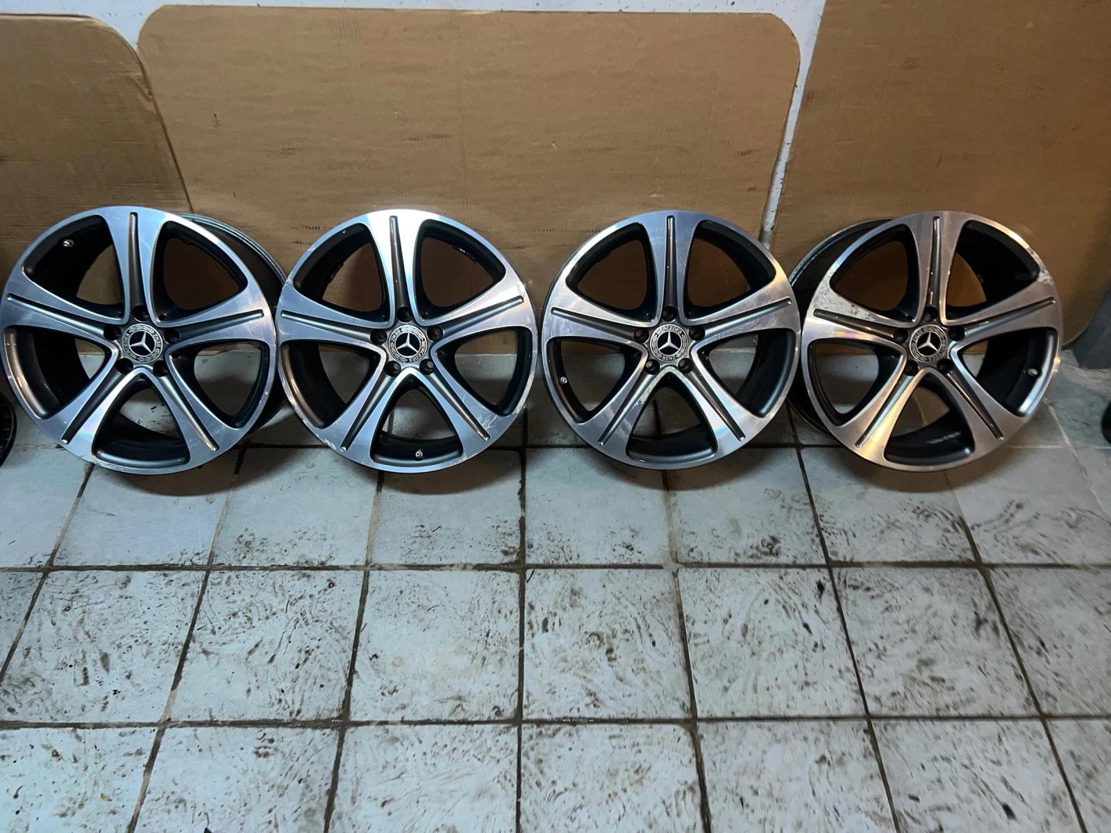 ������ | Mobile.bg � ����������� 5