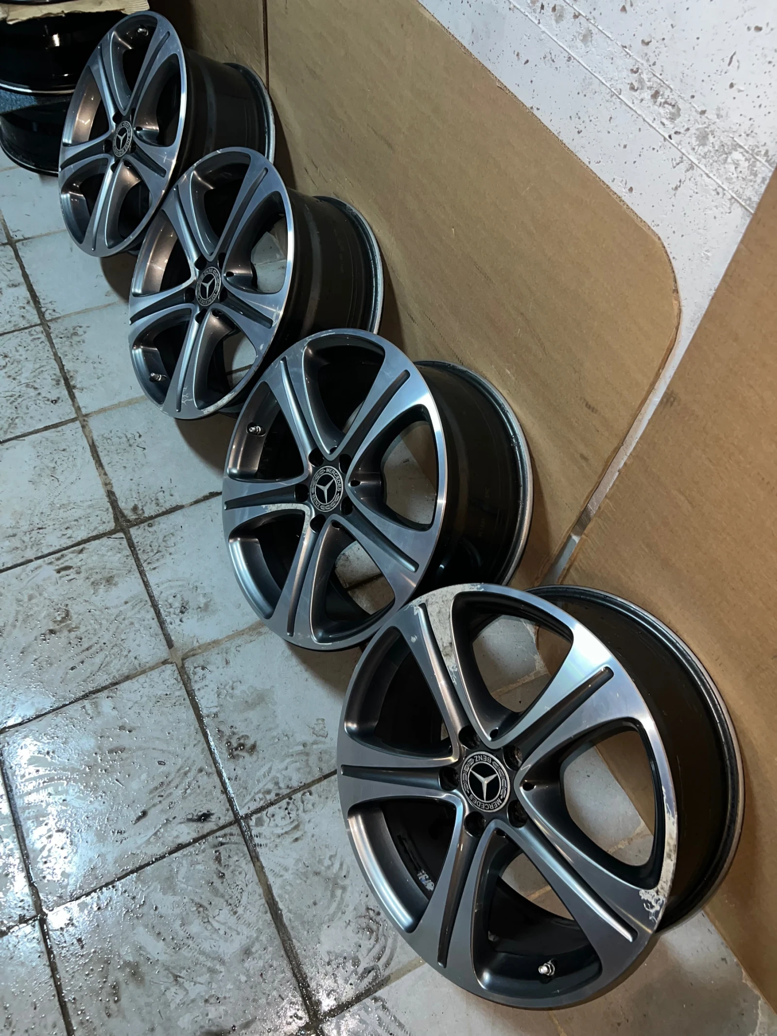 ������ | Mobile.bg � ����������� 2