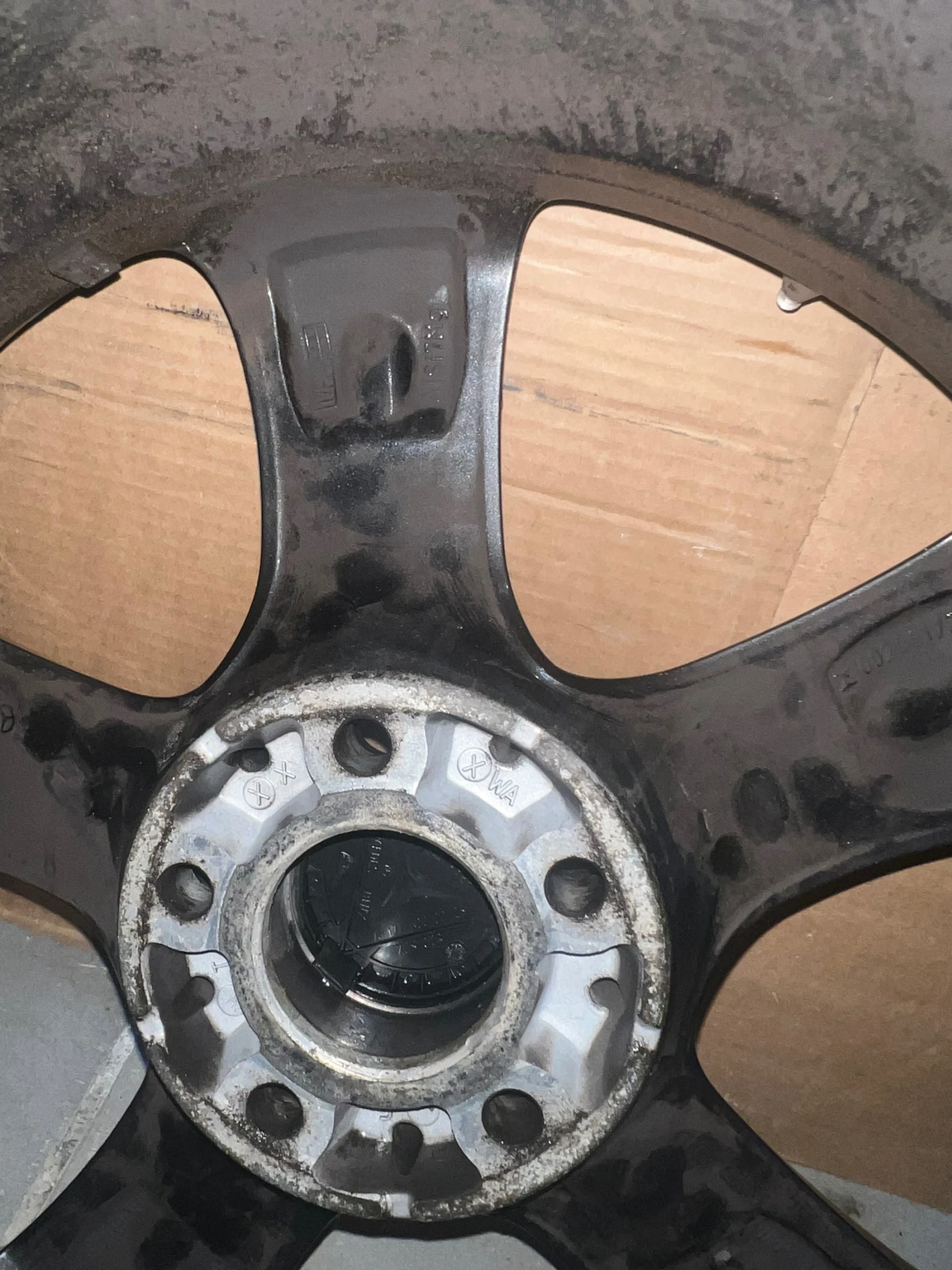 ������ | Mobile.bg � ����������� 14