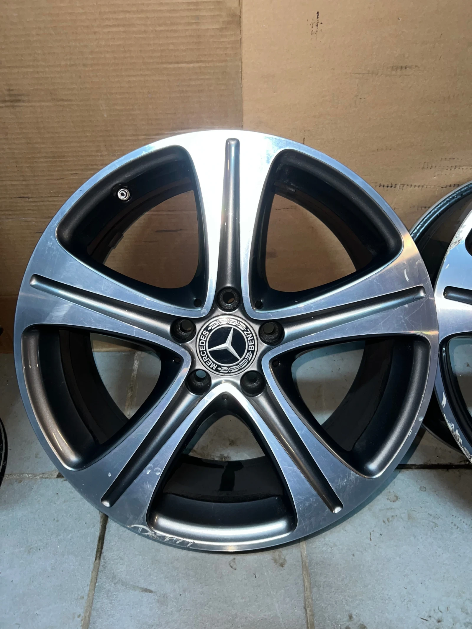 ������ | Mobile.bg � ����������� 1