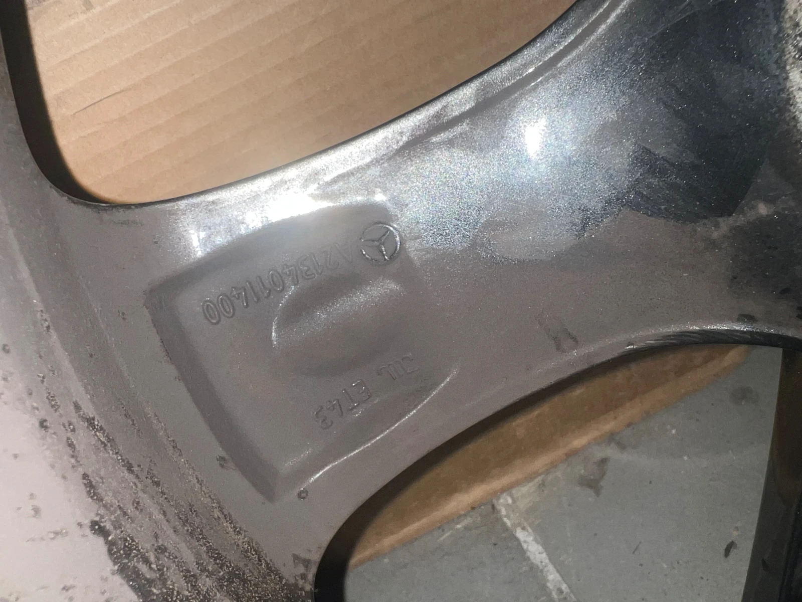 ������ | Mobile.bg � ����������� 11