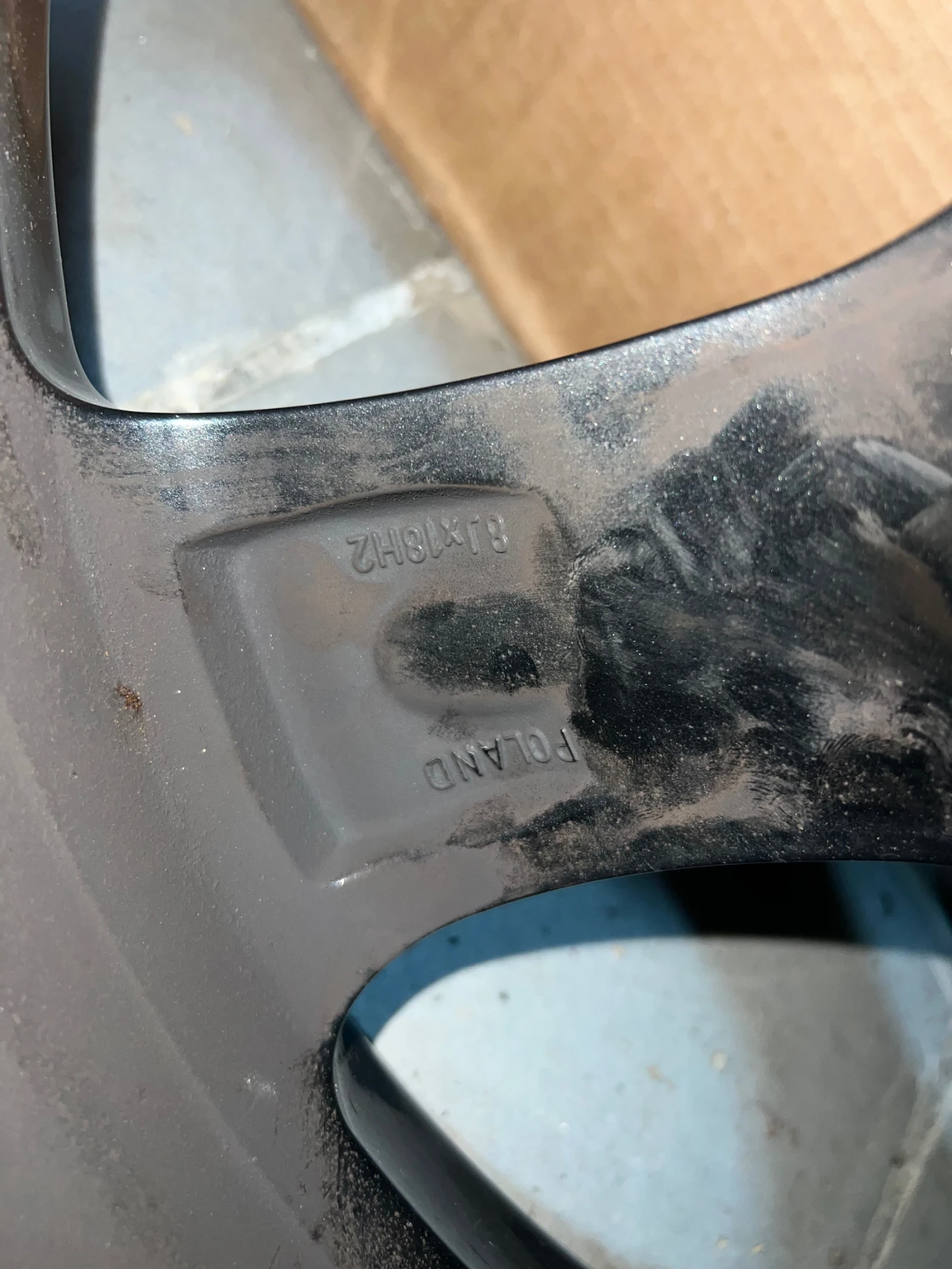 ������ | Mobile.bg � ����������� 13