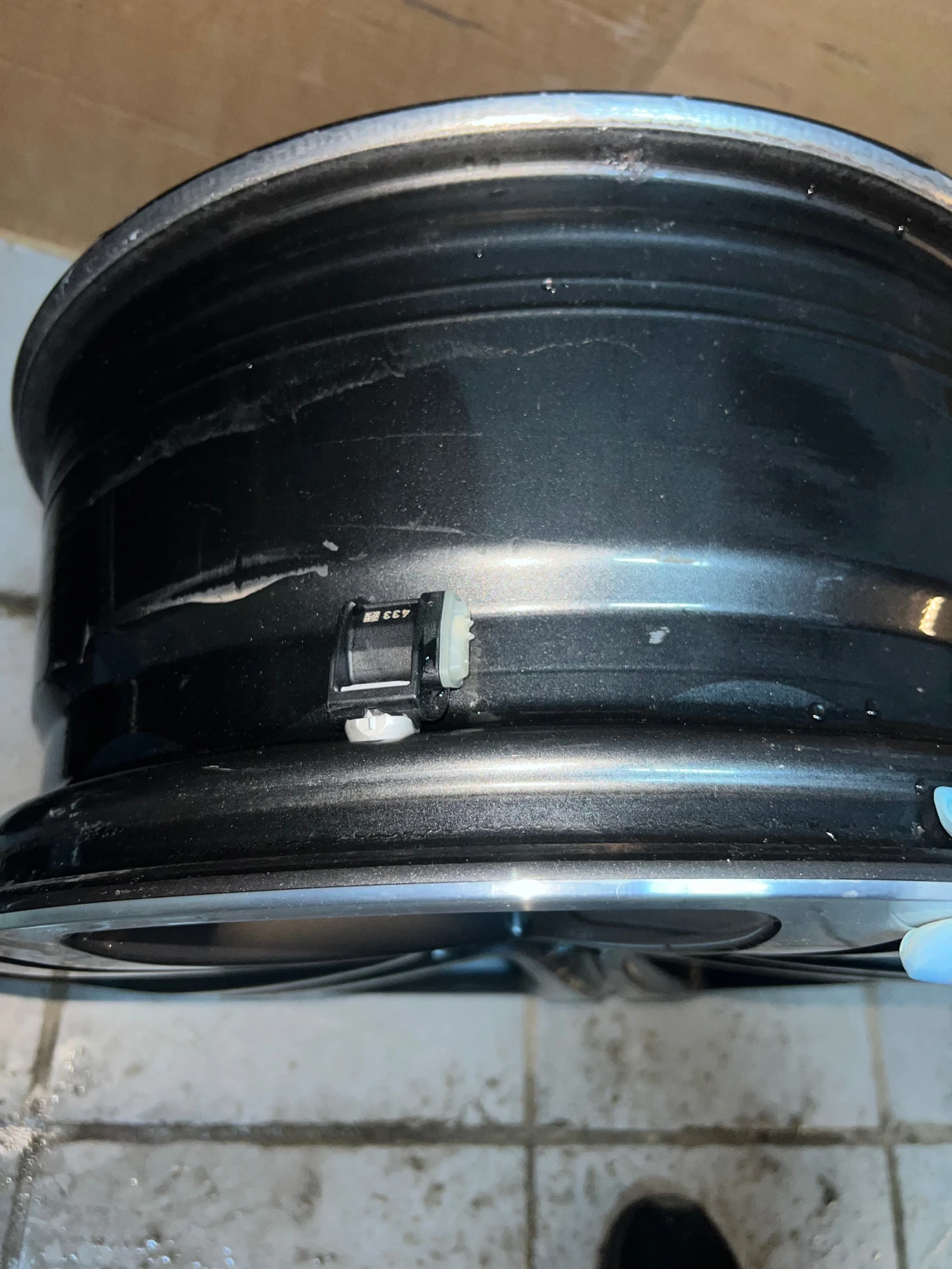 ������ | Mobile.bg � ����������� 10