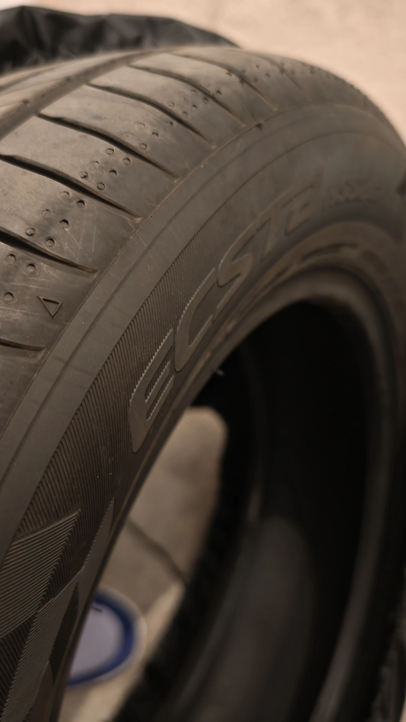 Гуми Летни 185/65R15