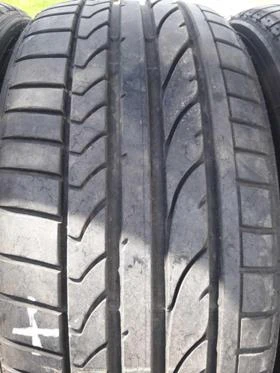  205/40R17 | Mobile.bg    4