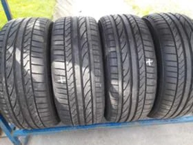 205/40R17 | Mobile.bg    5