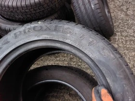 Гуми Летни 225/50R16, снимка 4 - Гуми и джанти - 39142585