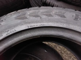 Гуми Летни 225/50R16, снимка 5 - Гуми и джанти - 39142585