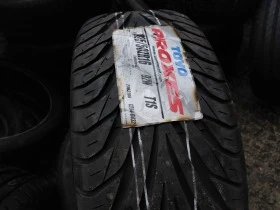 Гуми Летни 225/50R16, снимка 1 - Гуми и джанти - 39142585