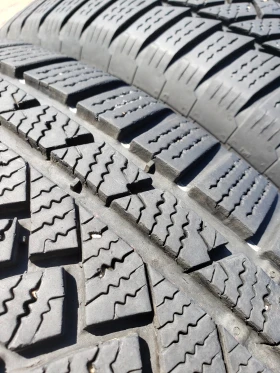 ���� 195/70R16 | Mobile.bg � ����� ������ 5