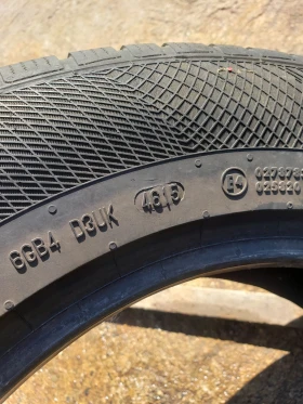 ���� 195/70R16 | Mobile.bg � ����� ������ 7