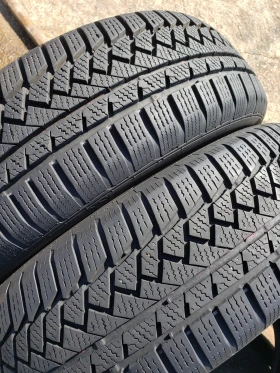���� 195/70R16 | Mobile.bg � ����� ������ 4