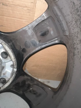 ������ | Mobile.bg � ����� ������ 12