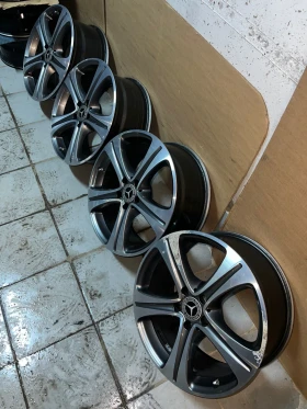 ������ | Mobile.bg � ����� ������ 2