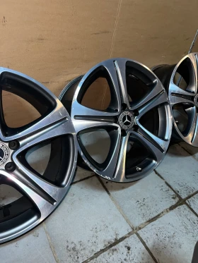 ������ | Mobile.bg � ����� ������ 15