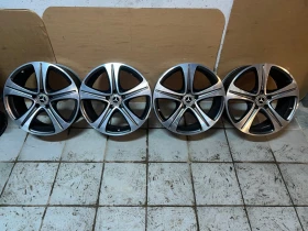 ������ | Mobile.bg � ����� ������ 3